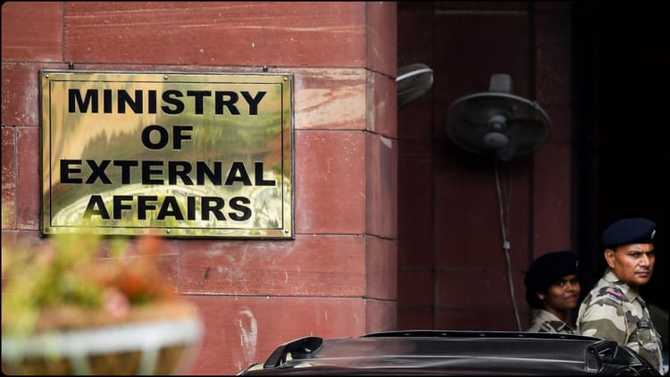 india has dismissed the court of arbitration ruling on the kishanganga ratle project calling it ill