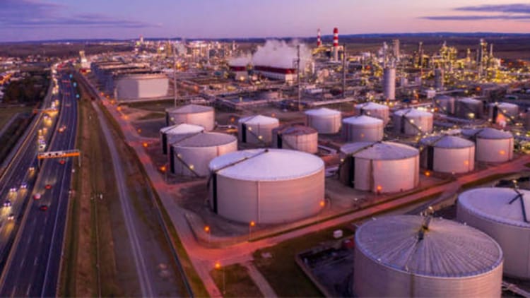 india russia ties india has bought russian oil worth 112 billion euros since the ukraine war 4d345a2