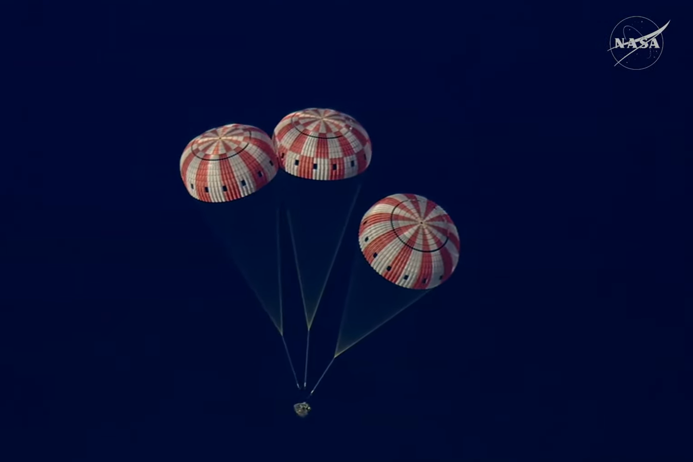 integritysplashdown3
