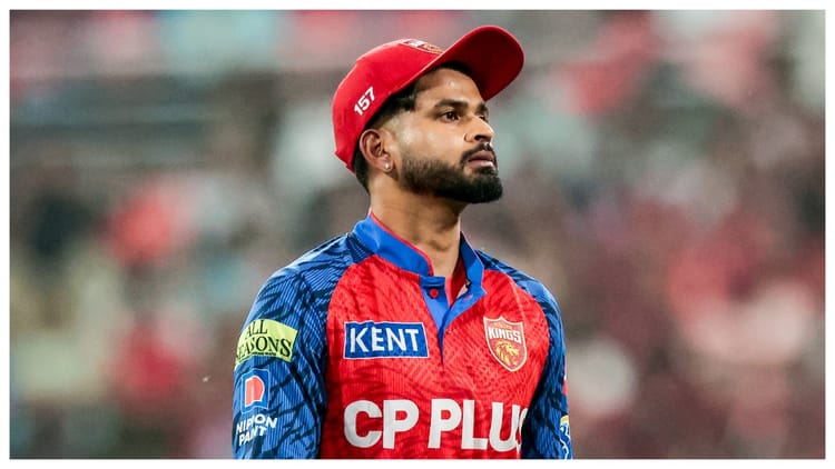 ipl 8b33da49e828c2ff73c878b87dea05d0