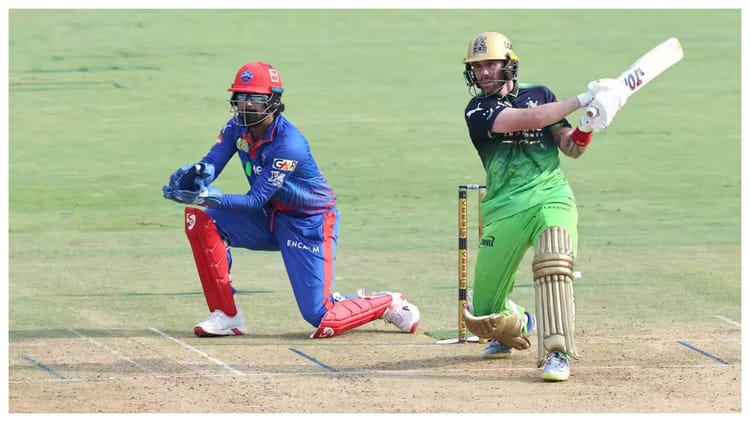 ipl b8b72092e8d05202d3c678337851c67b