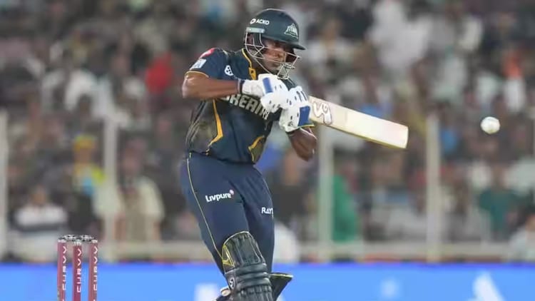 ipl c54b7fff6f3ab95715d698abcec49191