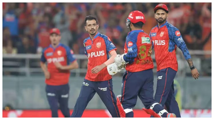 ipl dc3515043c1af911554bc888d78d920e