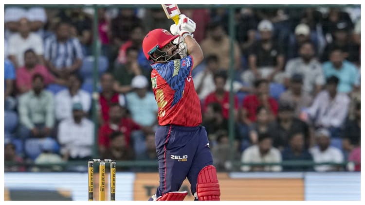 ipl f04b1d2e5628c349902a583bc3471502