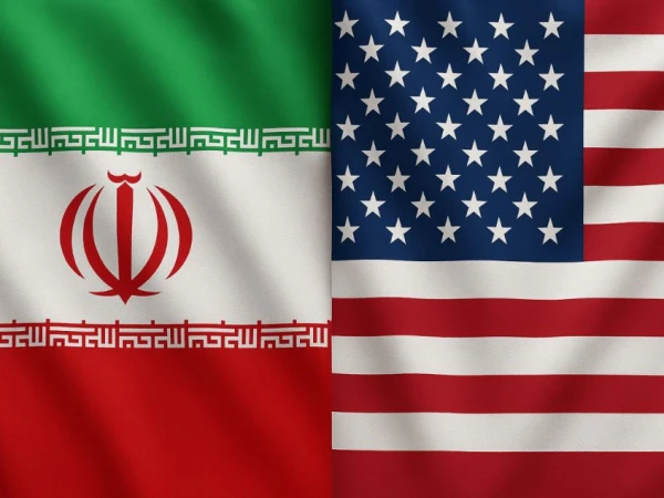 کیا جنگ رکنے والی ہے؟ امریکا اور ایران کے درمیان 45 روزہ سیز فائر پر بڑی پیشرفت