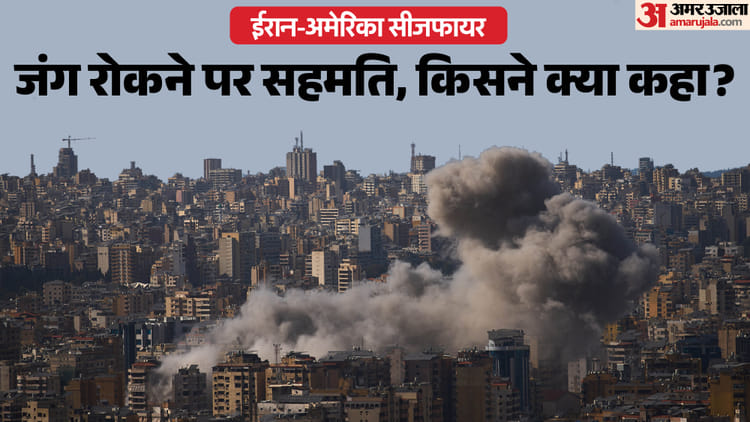 iran israel war cc439b7637a88a807f310877beb040c4