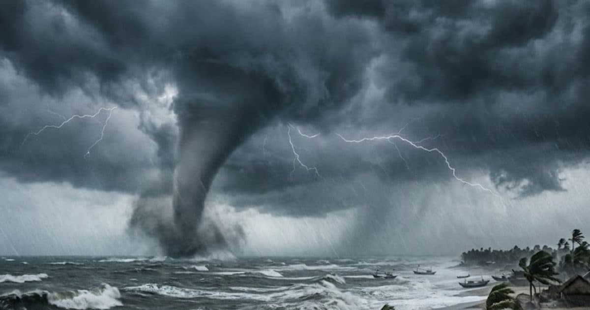 iran news 1 2026 04 62742a828164e71da71427dd7efc53cb