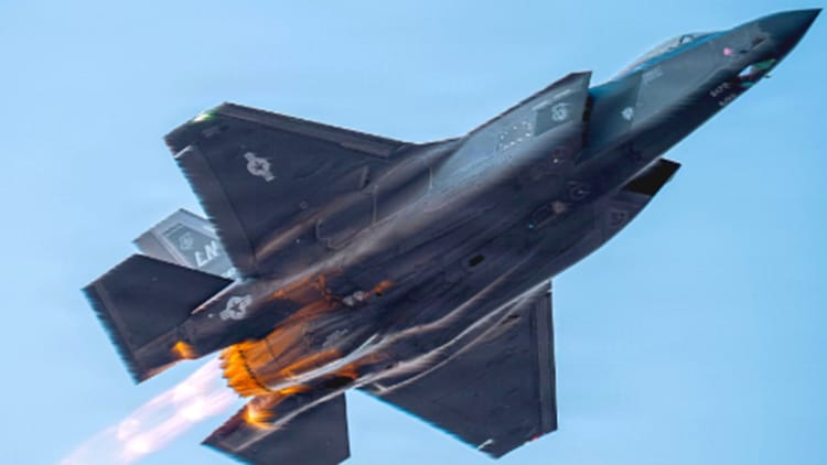 iran war 959853e28bfa14d56d246ff24658d127