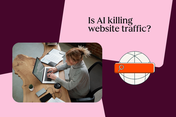 is20ai20killing20website20traffic20 20featured