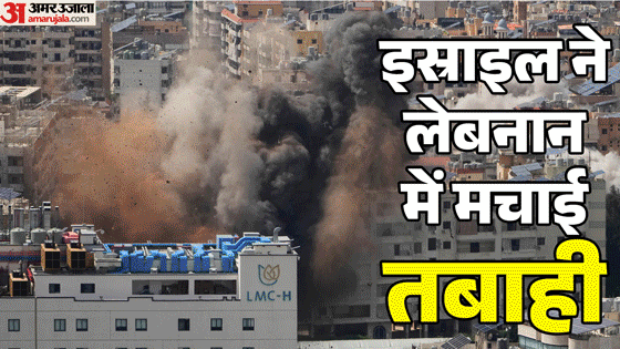 isarail na lbnana ma macaii tabha b721a12fb7aac2a6aab21123fc3415eb