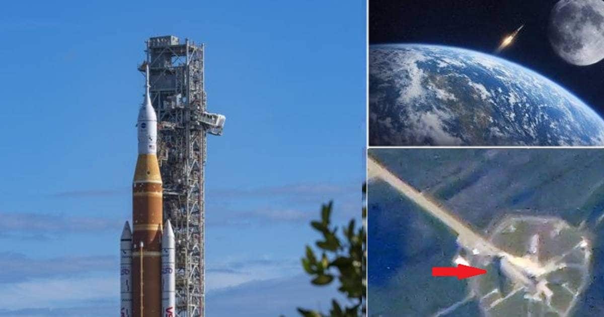 iss photo Artemis 2026 01 3ffc672e396fd1c18ab10111a2dea235