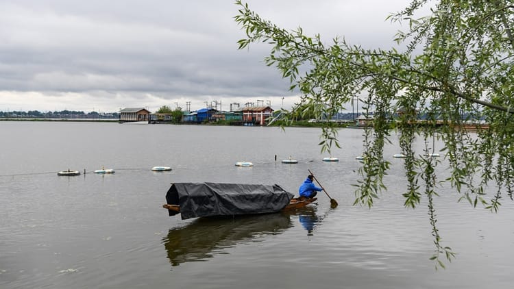 jammu kashmir weather rain srinagar 4a599292f5881deddaaf72198562dab6