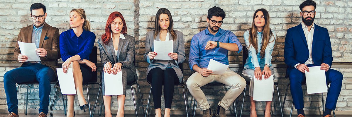 job interview 3 adobe