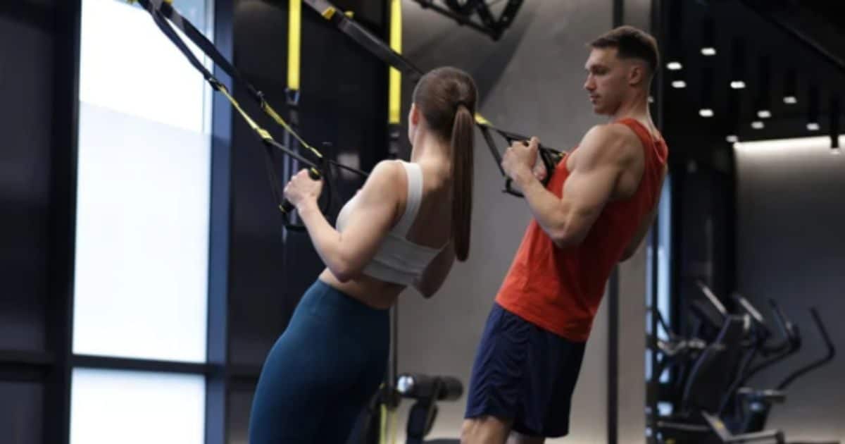 jym woman 2026 04 d445065083f7165ac593d09fe421d112