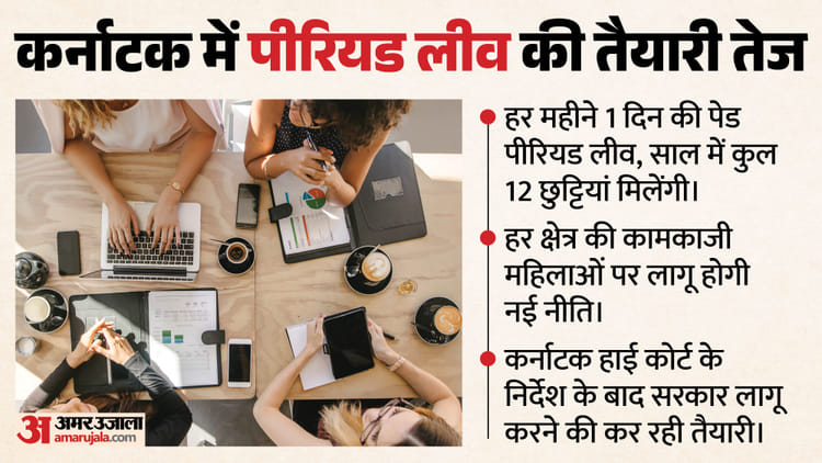 karanataka ma parayada lva e919922378b8a07fabe1b85a14e3dc39