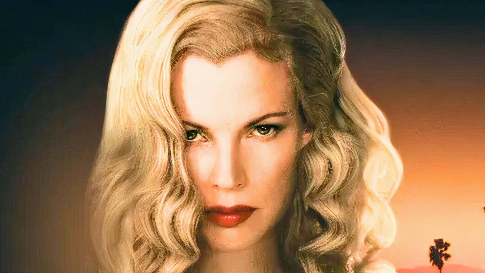 kim basinger l a confidential 1997