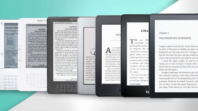kindleevofinal 17364824661398019484 1
