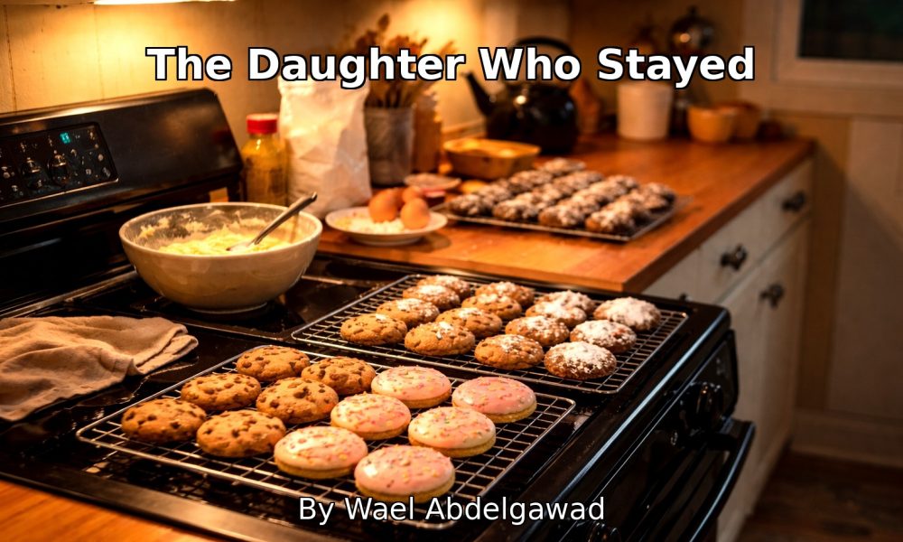 kitchen header adjusted