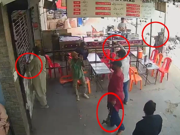 korangi robbers gang1777418136 0