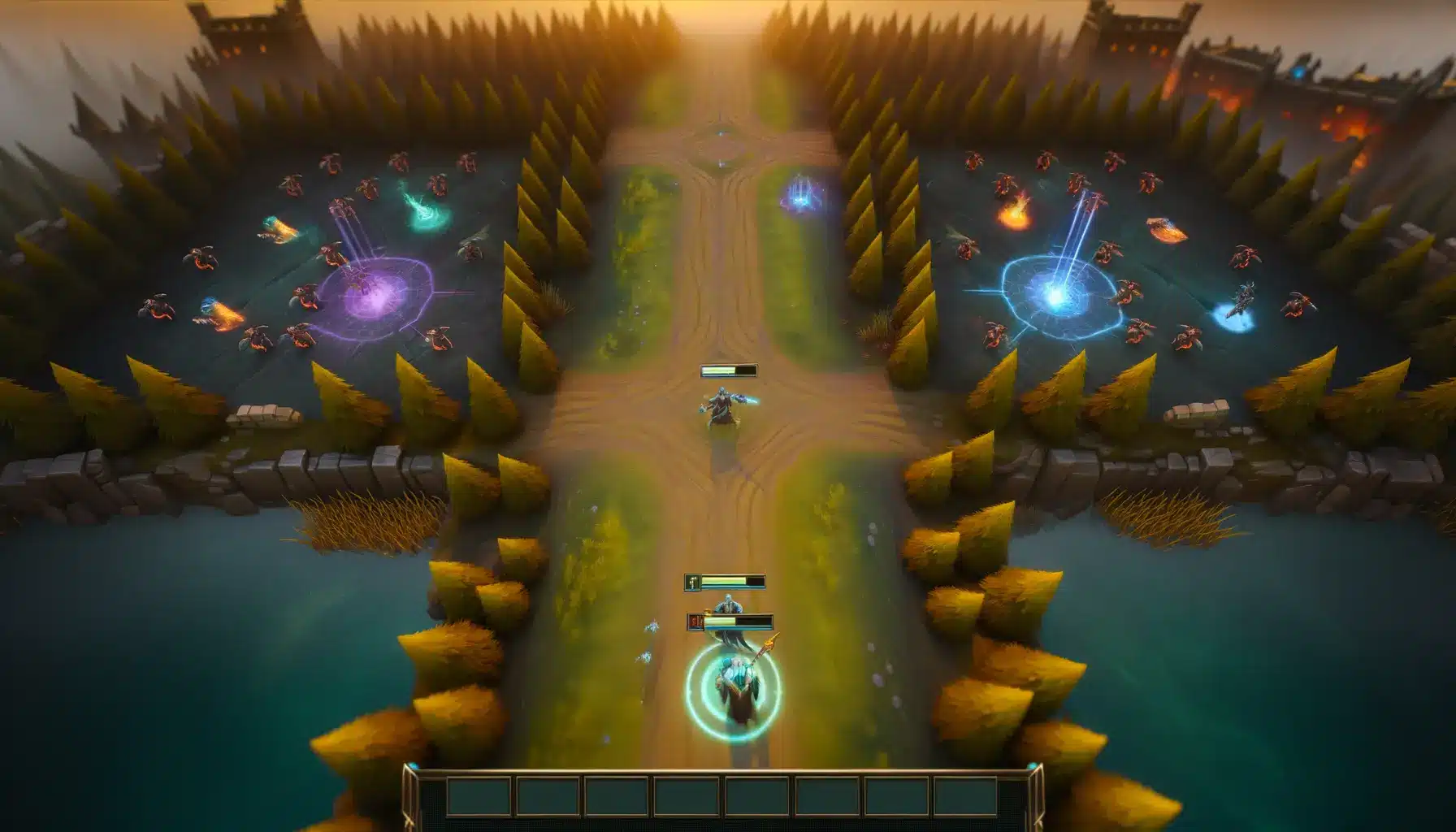 league of legends patch 26 9 season 2 2026 competitive.webp