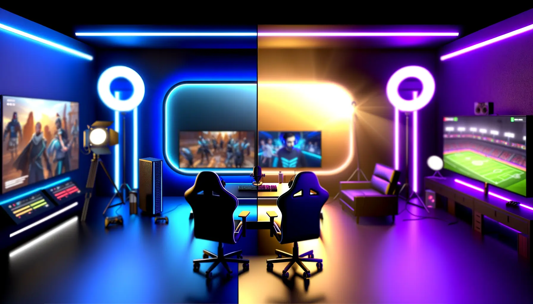 lec co streaming debate official vs creator watch parties.webp