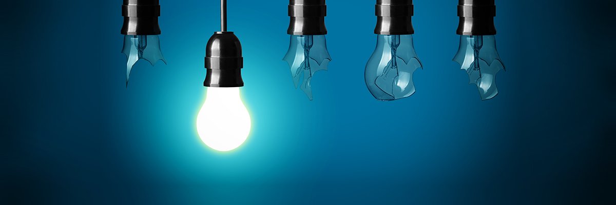 light bulb energy powercut idea adobe