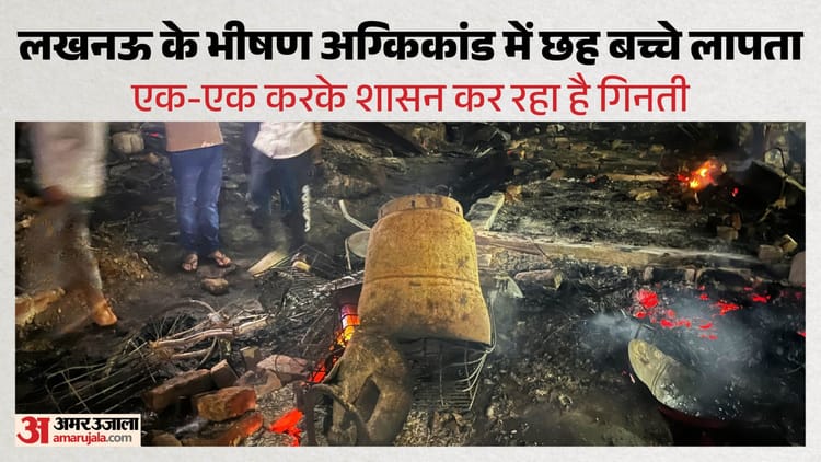 lkhanauu aganakada 17e4029af30a0d214dfc0ce8c5f0a6d3