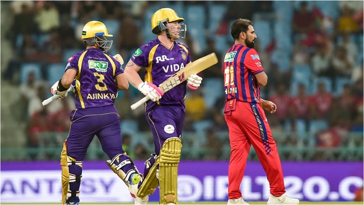 lkhanauu bnama kalkata c1371ef32b812dbc4c03cc377933c7fa