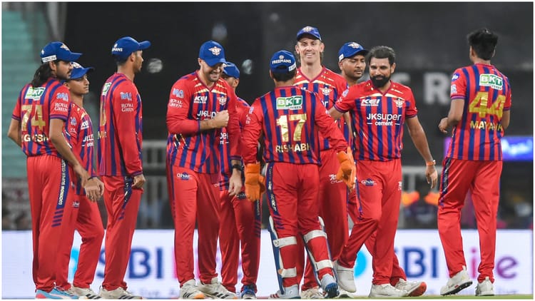 lkhanauu bnama rajasathana a3f5ec52c4b238c2f11f1b6b6ad5448a