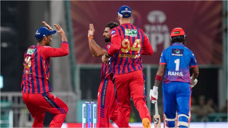 lkhanauu bnama thall 143786d52897ff22bc2fc110de9519e6