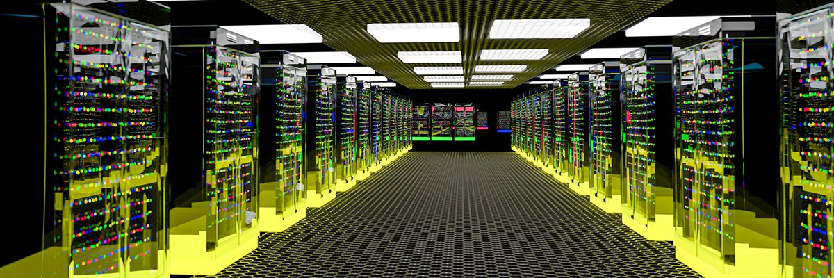 mainframe servers storage datacentre 3 kwarkot adobe