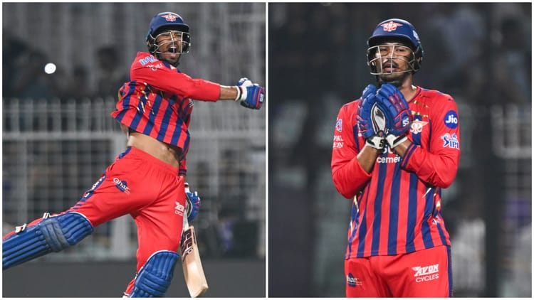 makal cathhara 05b65571ac6a30f36a514fc4b700ede6