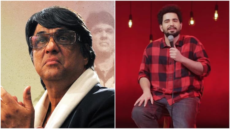 makasha khanana oura samaya rana e83265c71df11eb45fe74a453f1e88b0