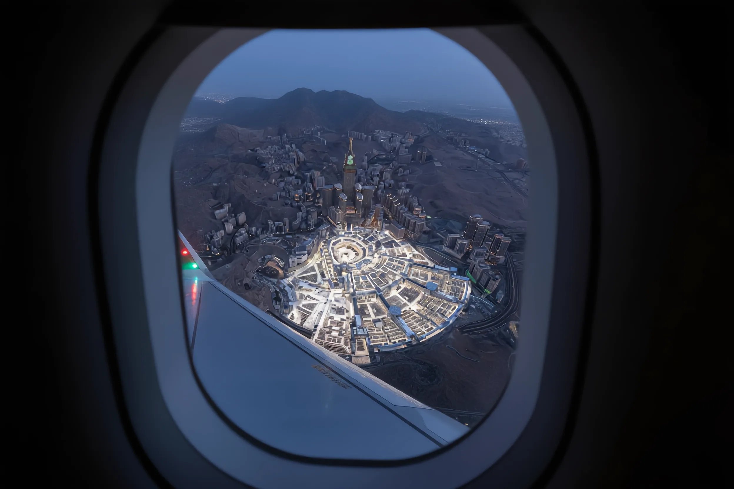 makkah from plane.webp