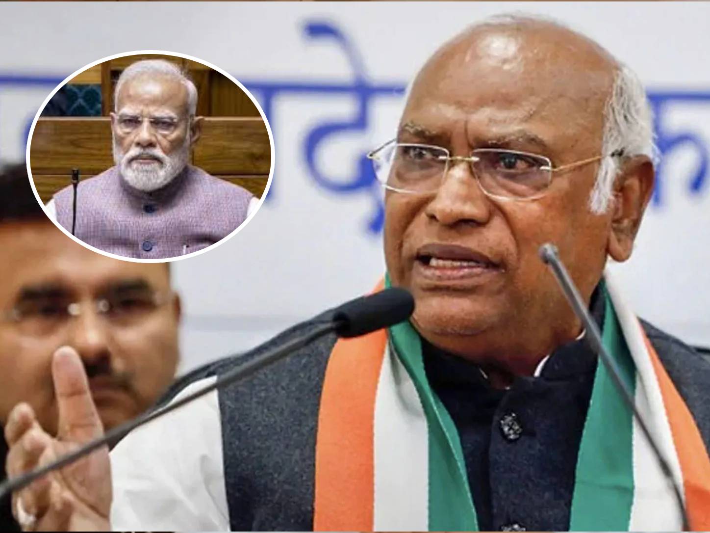 malika arjun khadke modi 2026 04 29775d714b2170e8fa05de83f4b6f38a