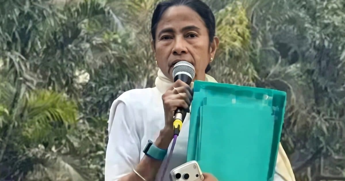 mamta benarjee 2026 01 a66b6e37ba989538d43080928b1a620e