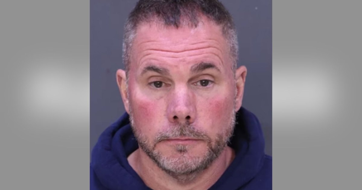 man arrested wife disappearance 24 years