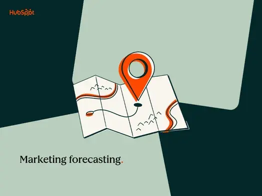 marketing forecast 1 20260401 6565153.webp