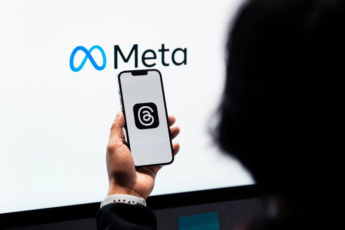 meta logo.webp