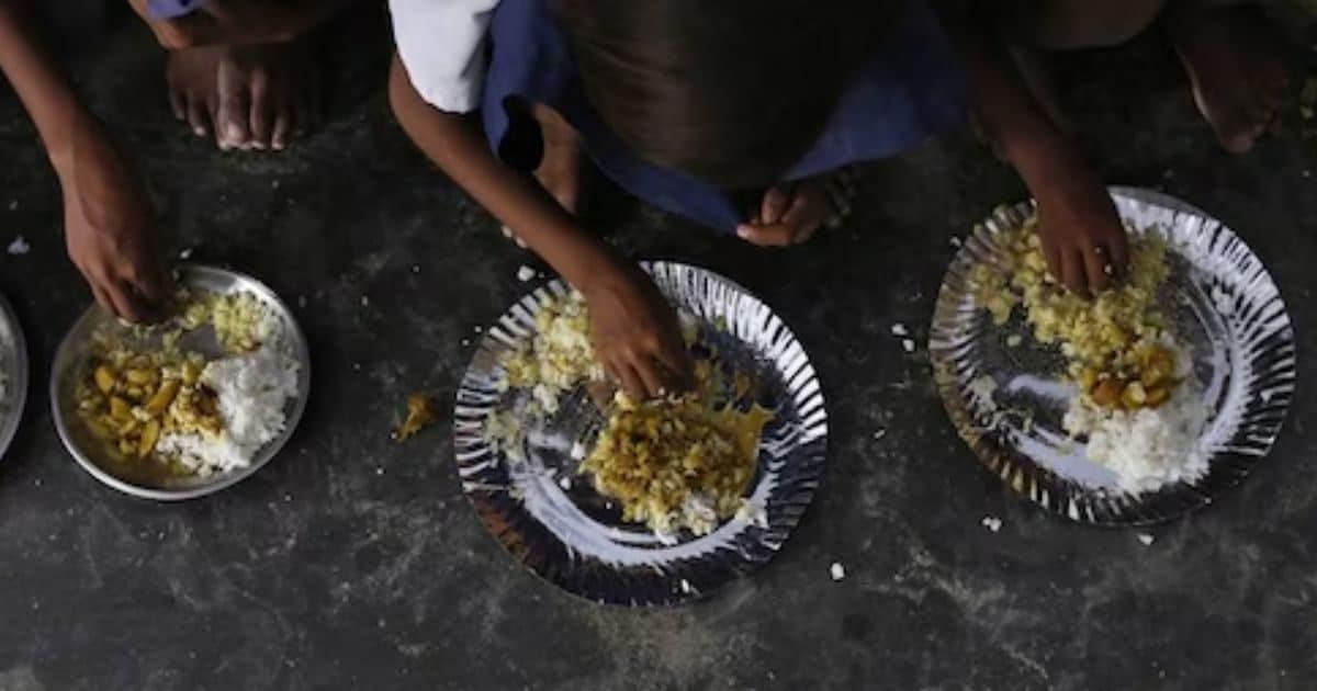 mid day meal 2026 04 5eb8b417e707a97db955356ca05fd267