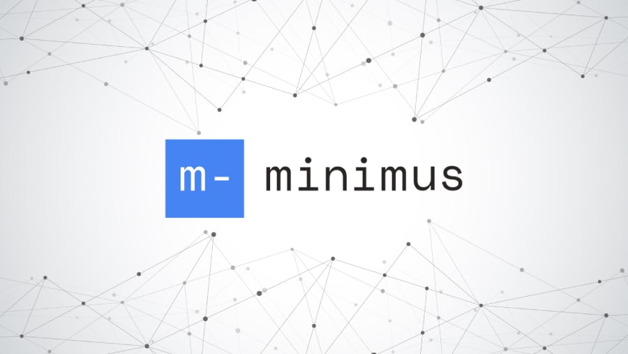 minimus