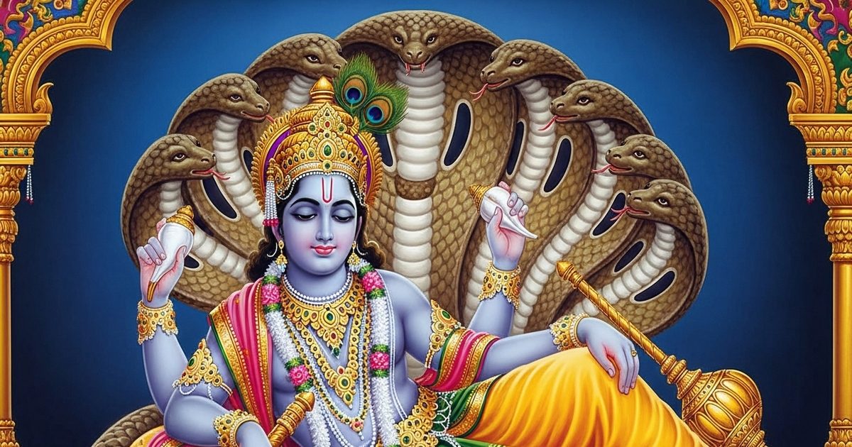 modified gen img 0 2026 04 08T15 08 21.108289 2026 04 196f7e5701e42e1db9c7a54738d983c8