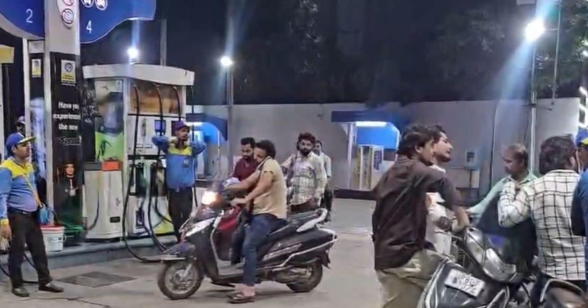 mohanty 1 2026 03 9173a5f79b5600d0c63d12a913d79c02