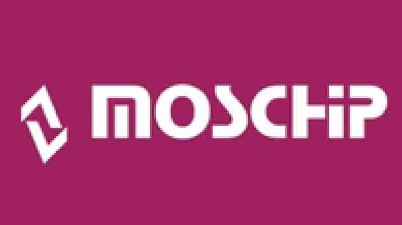moschip