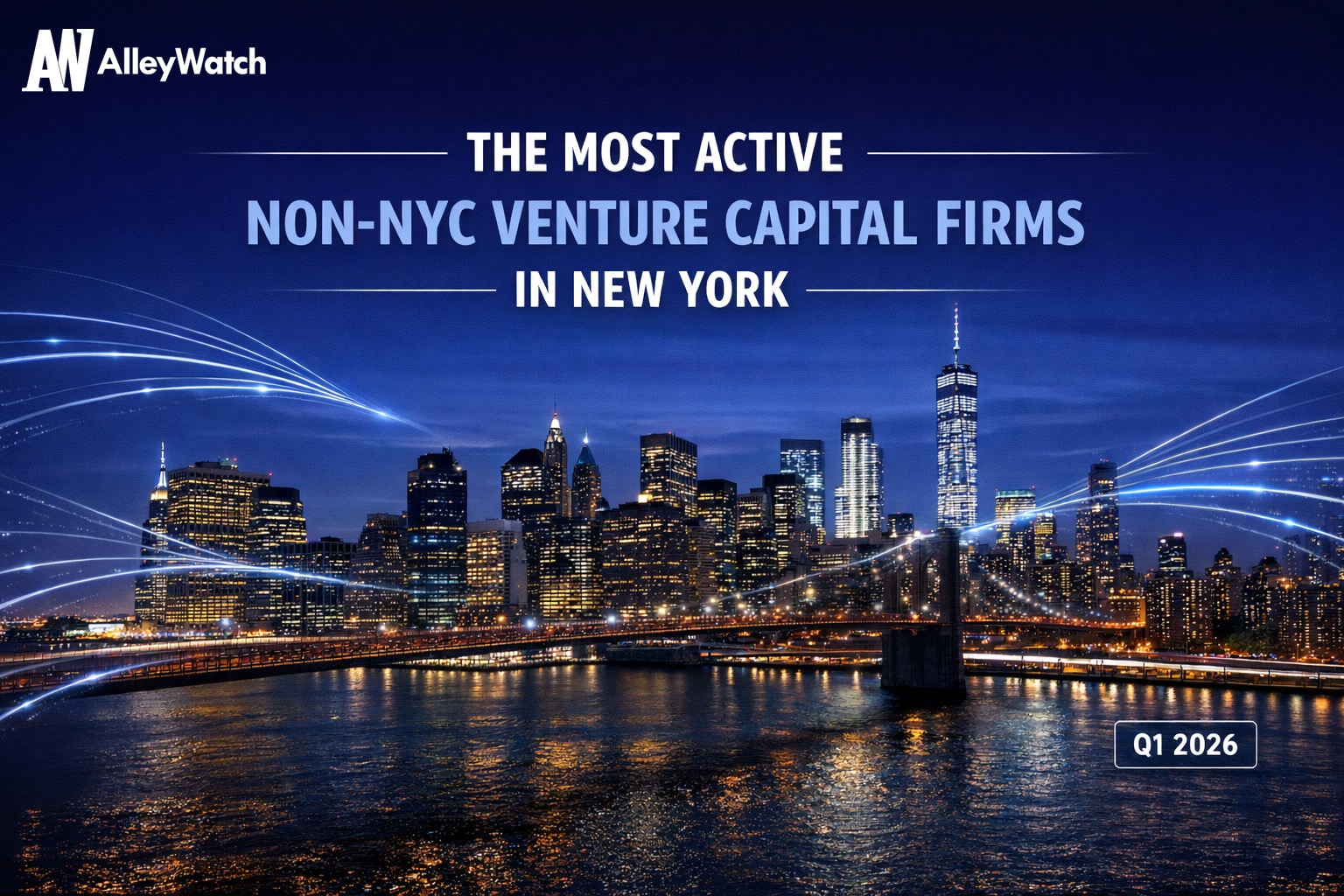 most active non nyc vc 2026 q1 final 1