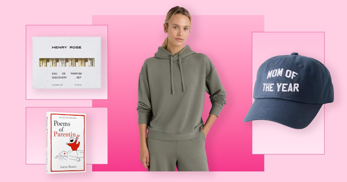 mothers day gifts under 50