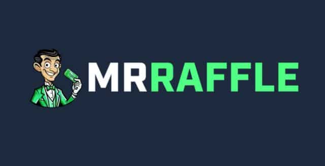 mrraffle