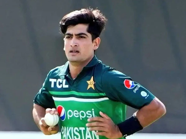 naseem shah1739177197 0