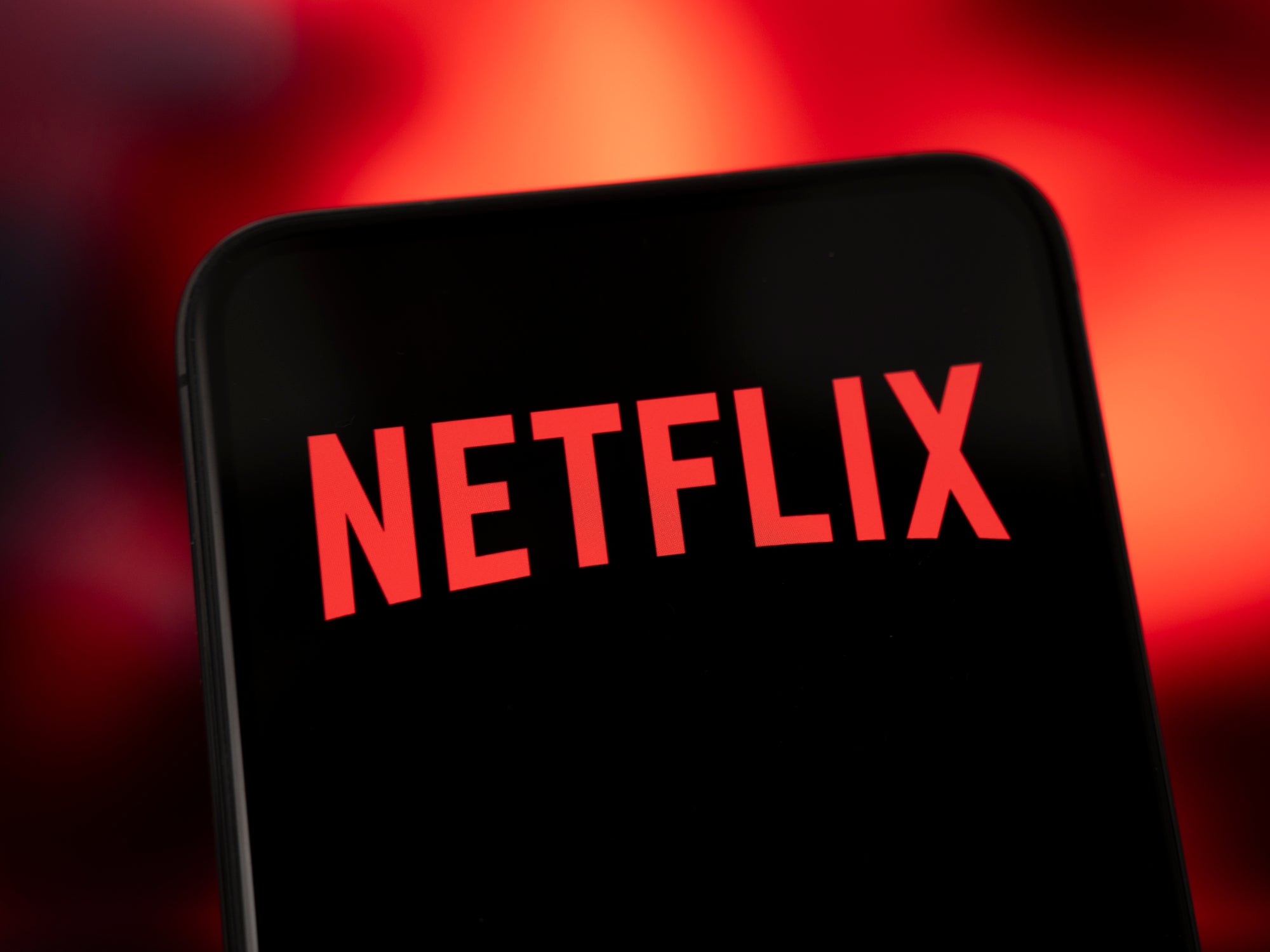 netflix film und serien neustarts im mai 2026