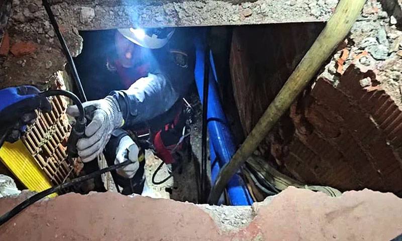 news 1774979078 8204